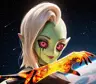 StabDiffer's Avatar
